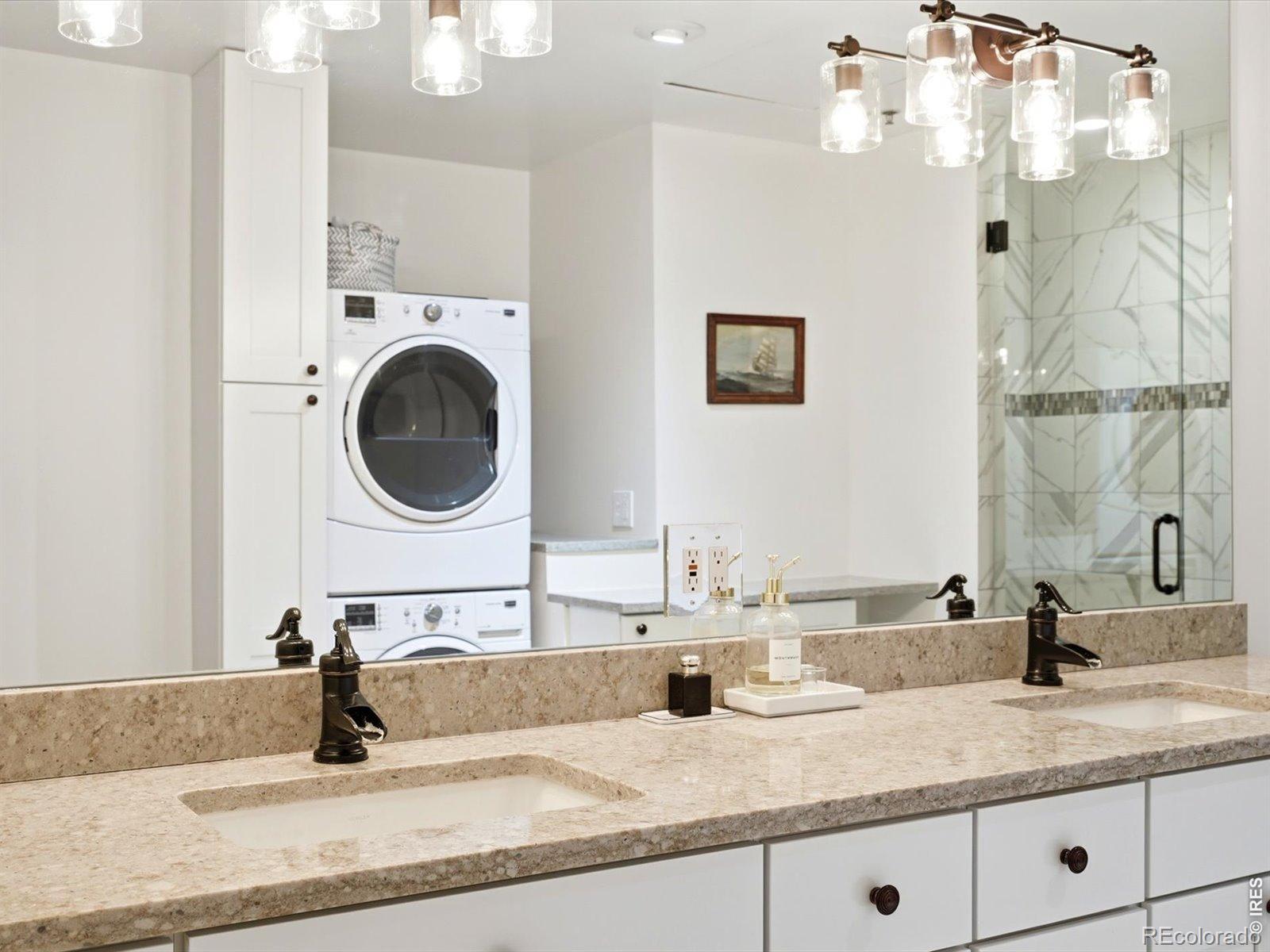MLS Image #18 for 1863  wazee street 1e,denver, Colorado