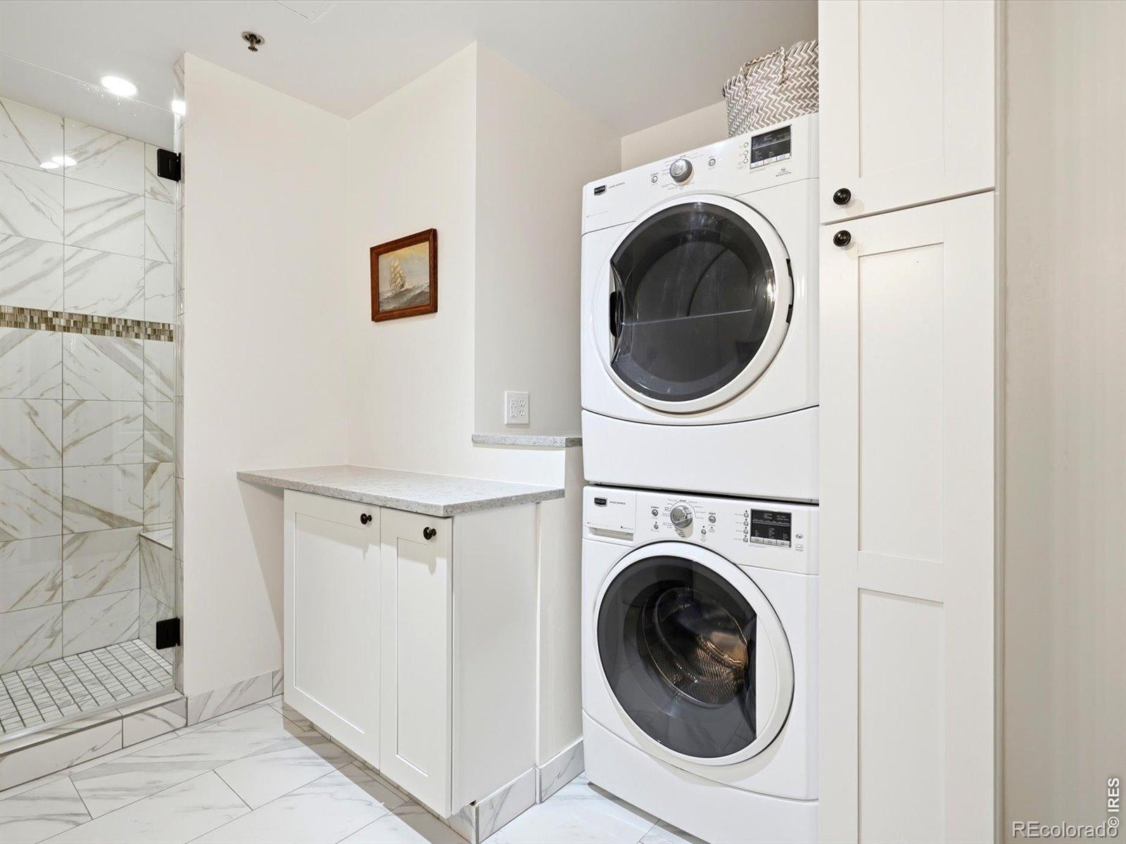 MLS Image #20 for 1863  wazee street 1e,denver, Colorado