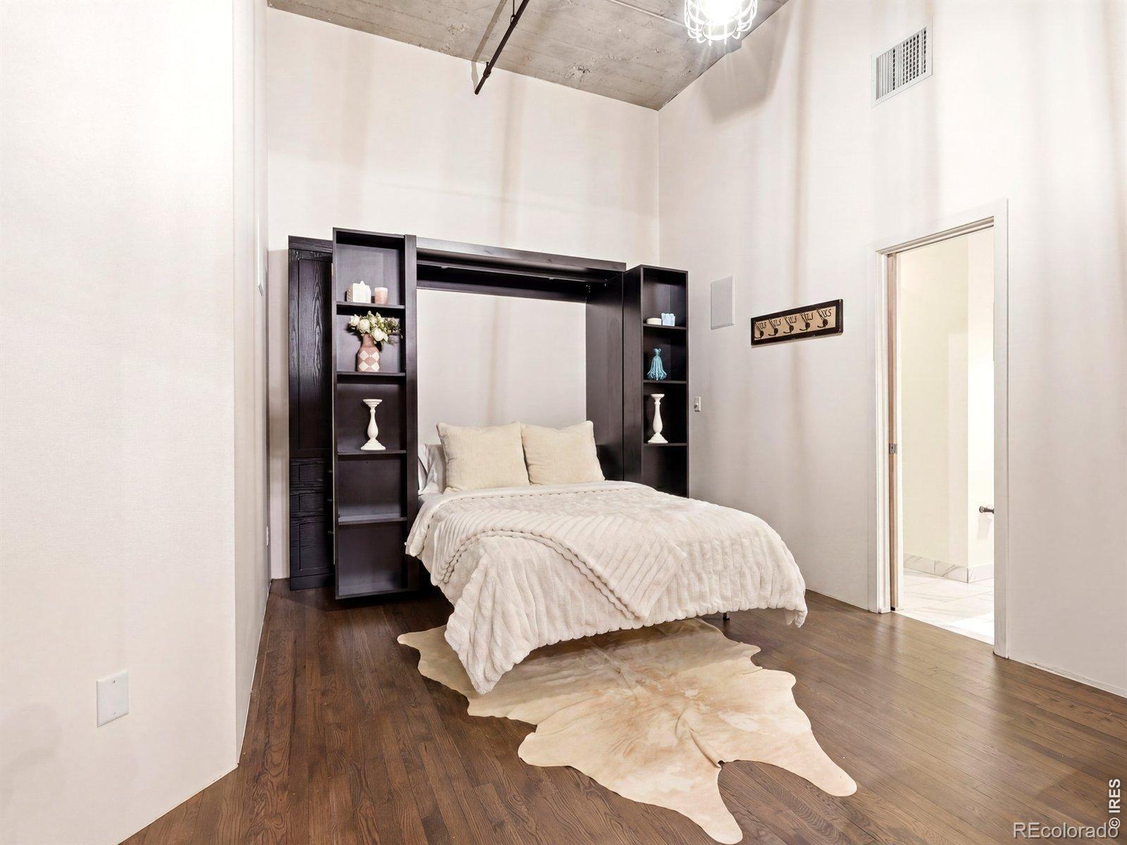 MLS Image #33 for 1863  wazee street 1e,denver, Colorado