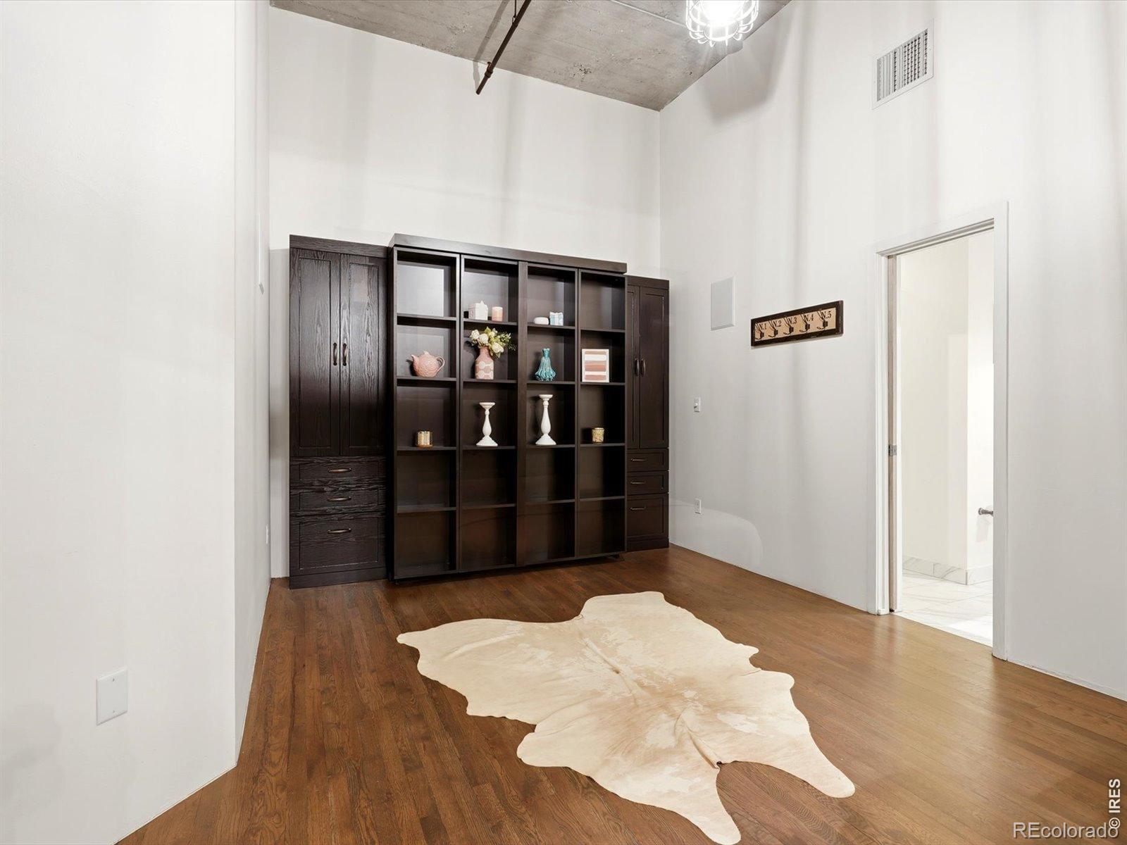 MLS Image #34 for 1863  wazee street 1e,denver, Colorado