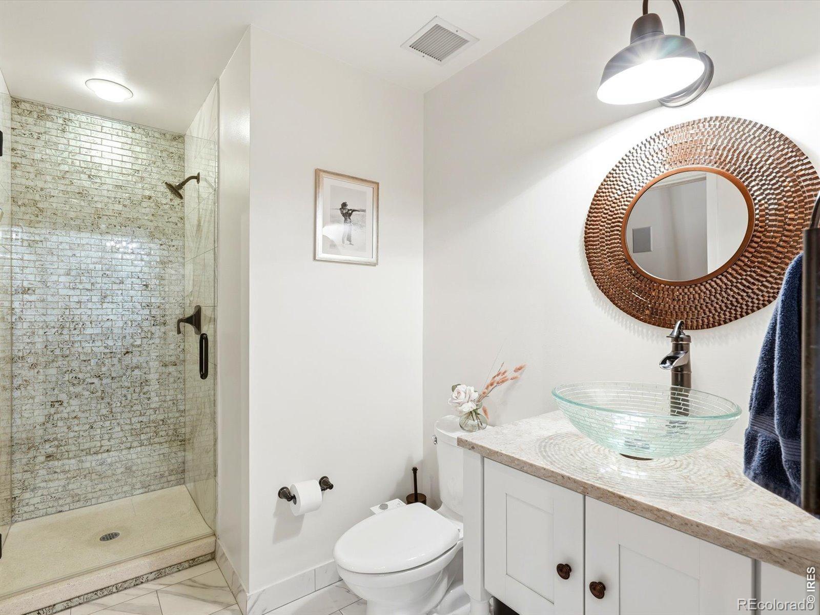 MLS Image #35 for 1863  wazee street 1e,denver, Colorado