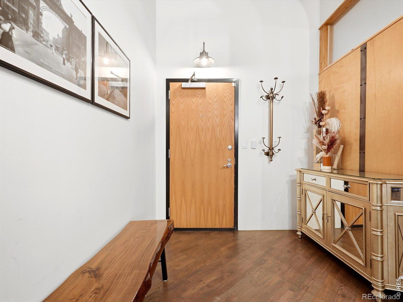 MLS Image #36 for 1863  wazee street 1e,denver, Colorado