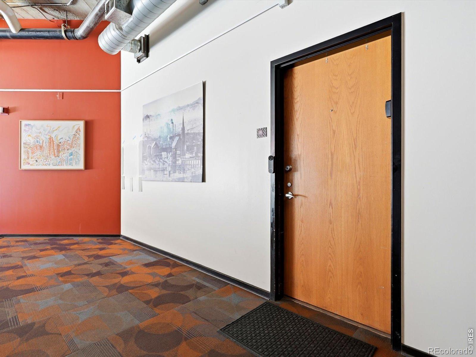 MLS Image #37 for 1863  wazee street 1e,denver, Colorado