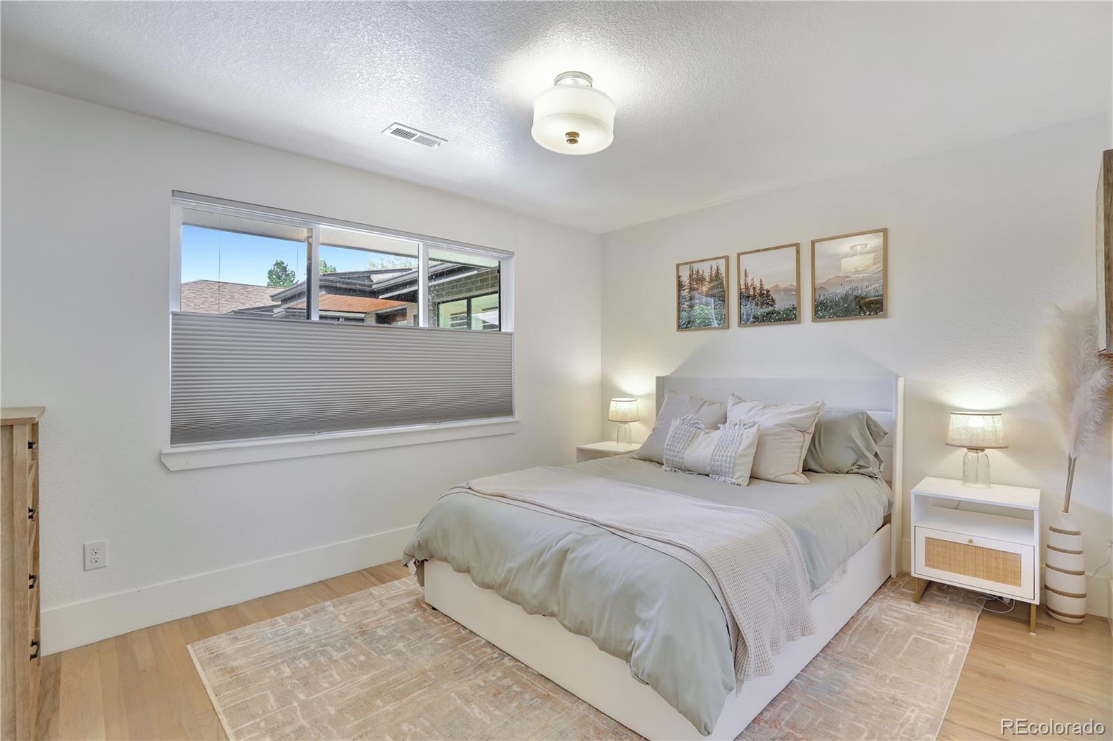 MLS Image #10 for 350  hudson street,denver, Colorado
