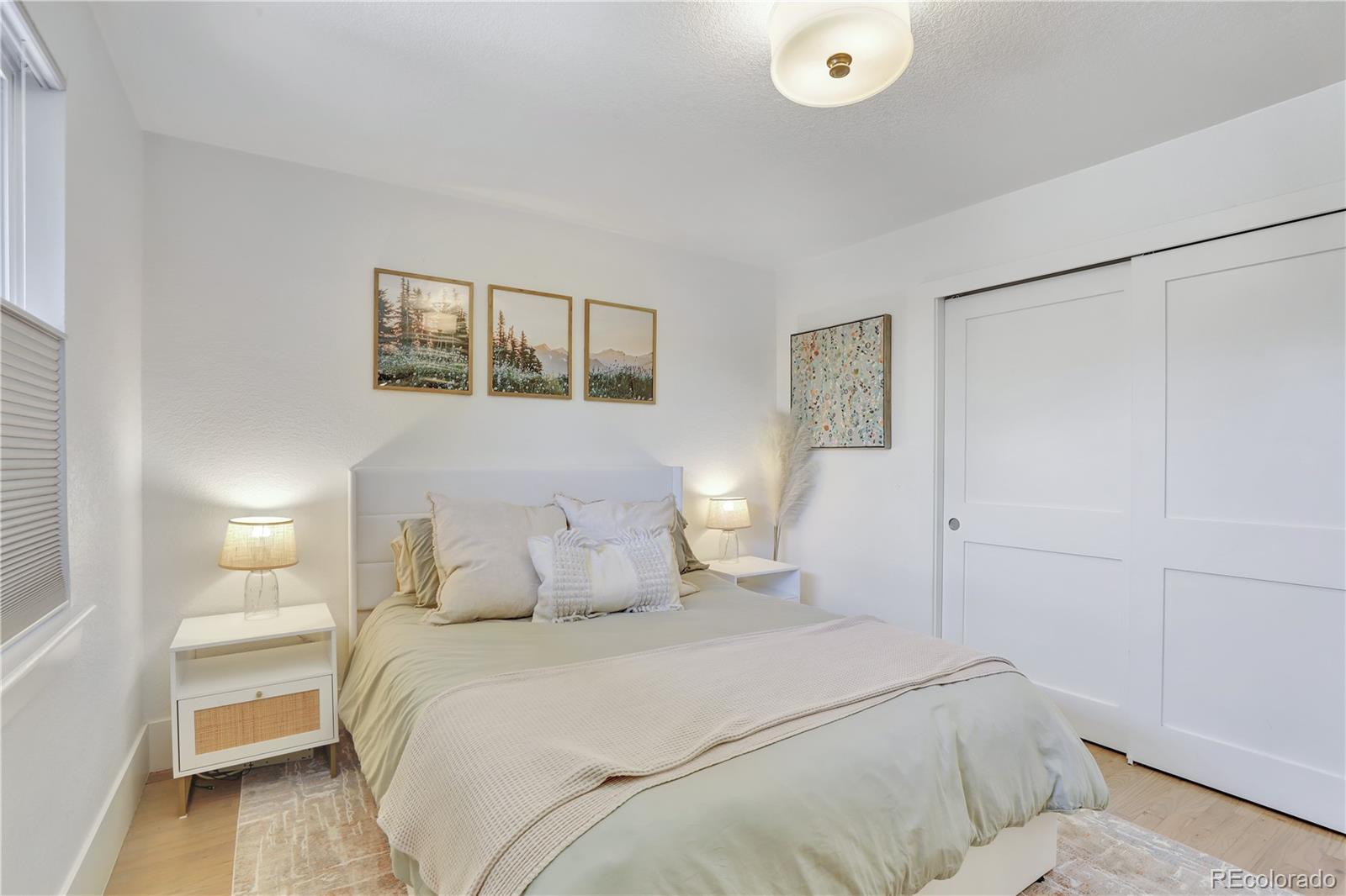 MLS Image #11 for 350  hudson street,denver, Colorado