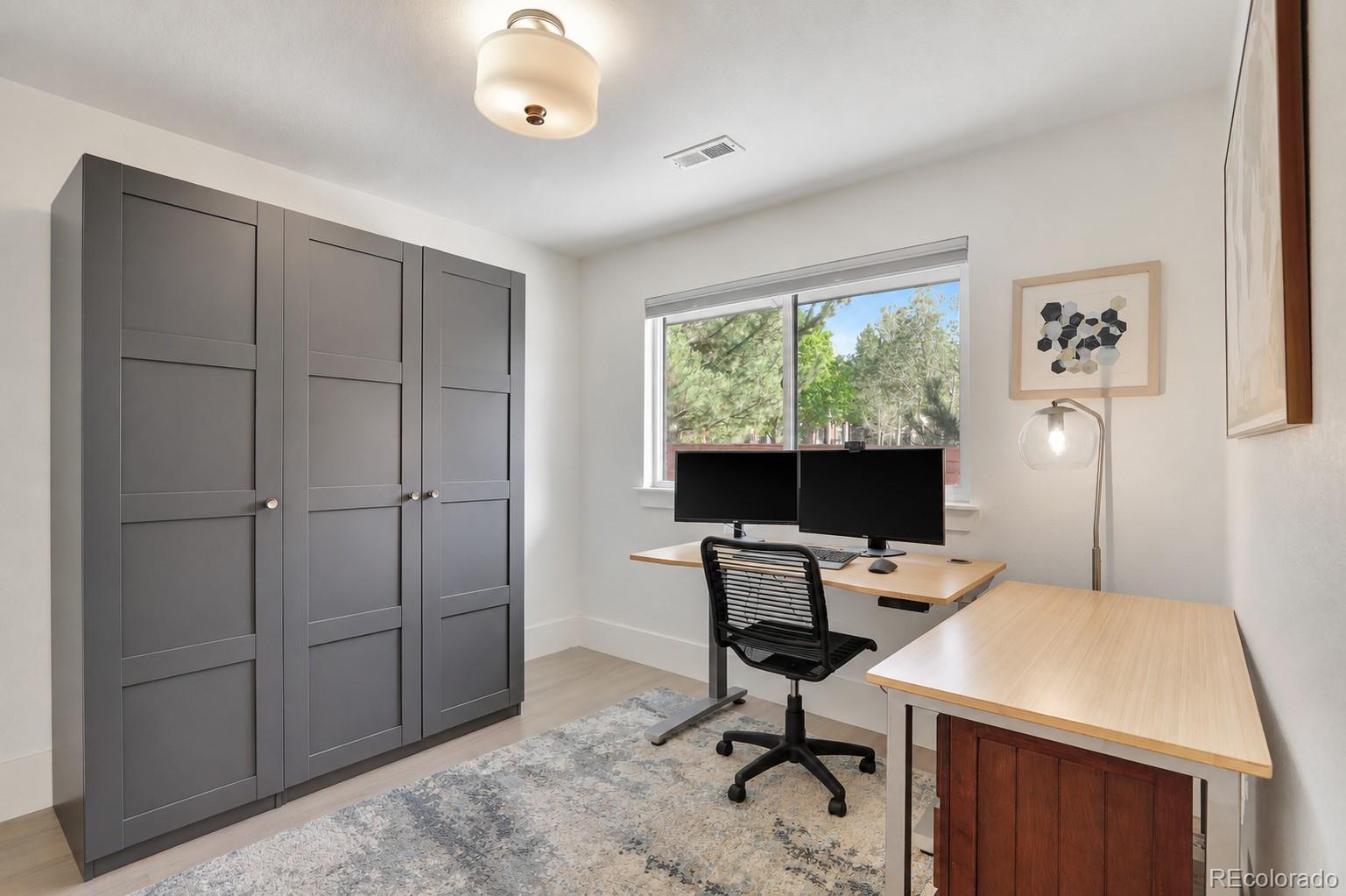 MLS Image #14 for 350  hudson street,denver, Colorado