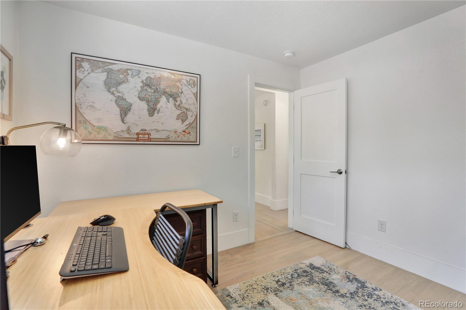 MLS Image #15 for 350  hudson street,denver, Colorado