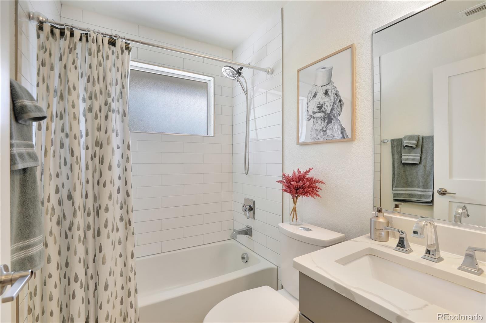 MLS Image #16 for 350  hudson street,denver, Colorado