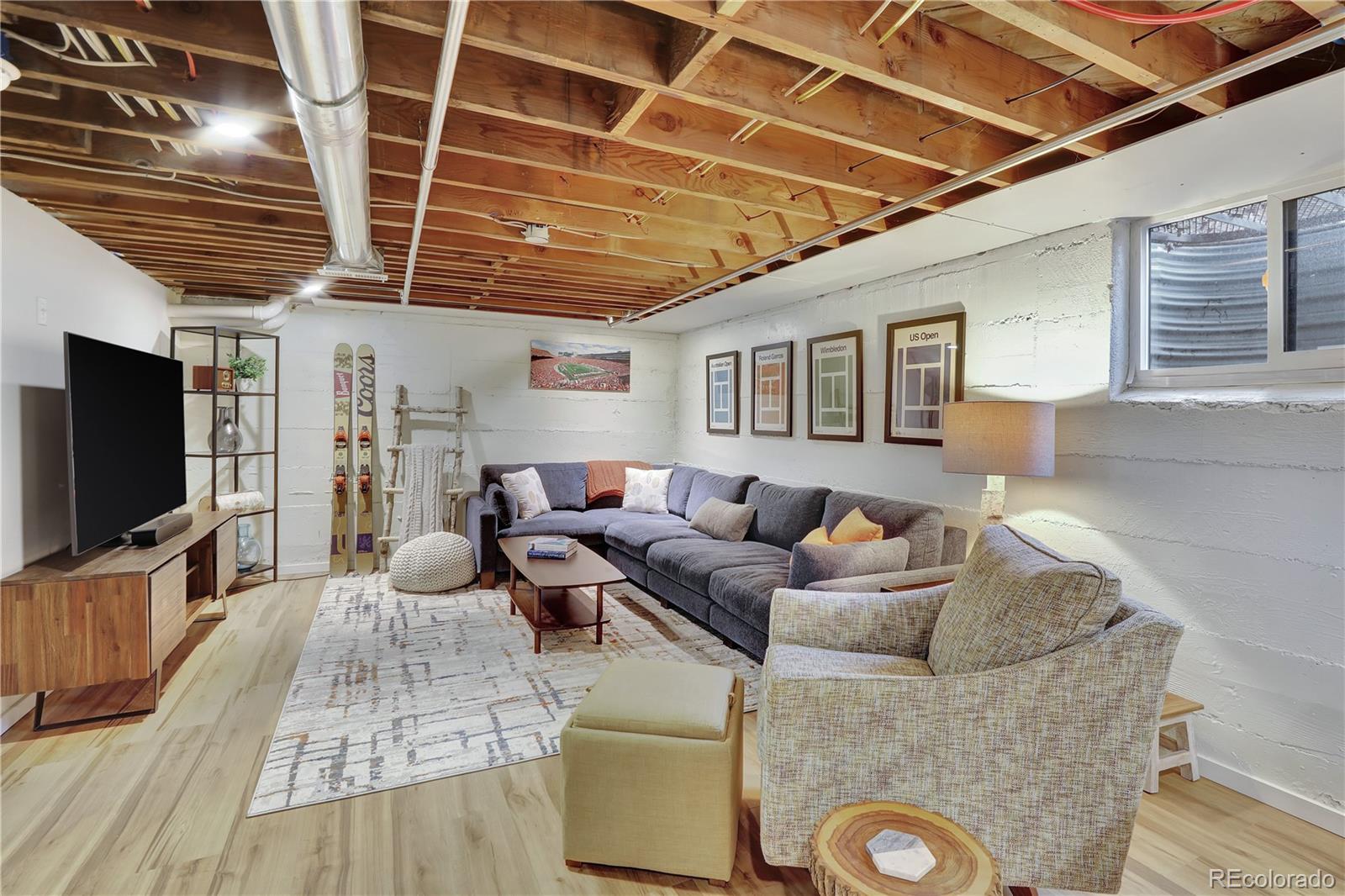 MLS Image #17 for 350  hudson street,denver, Colorado