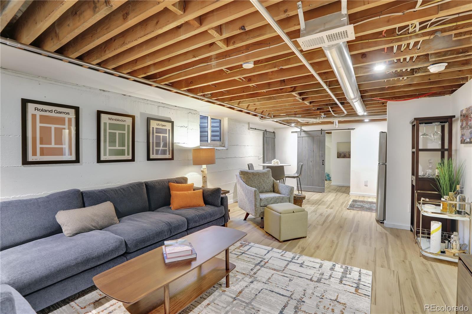 MLS Image #18 for 350  hudson street,denver, Colorado