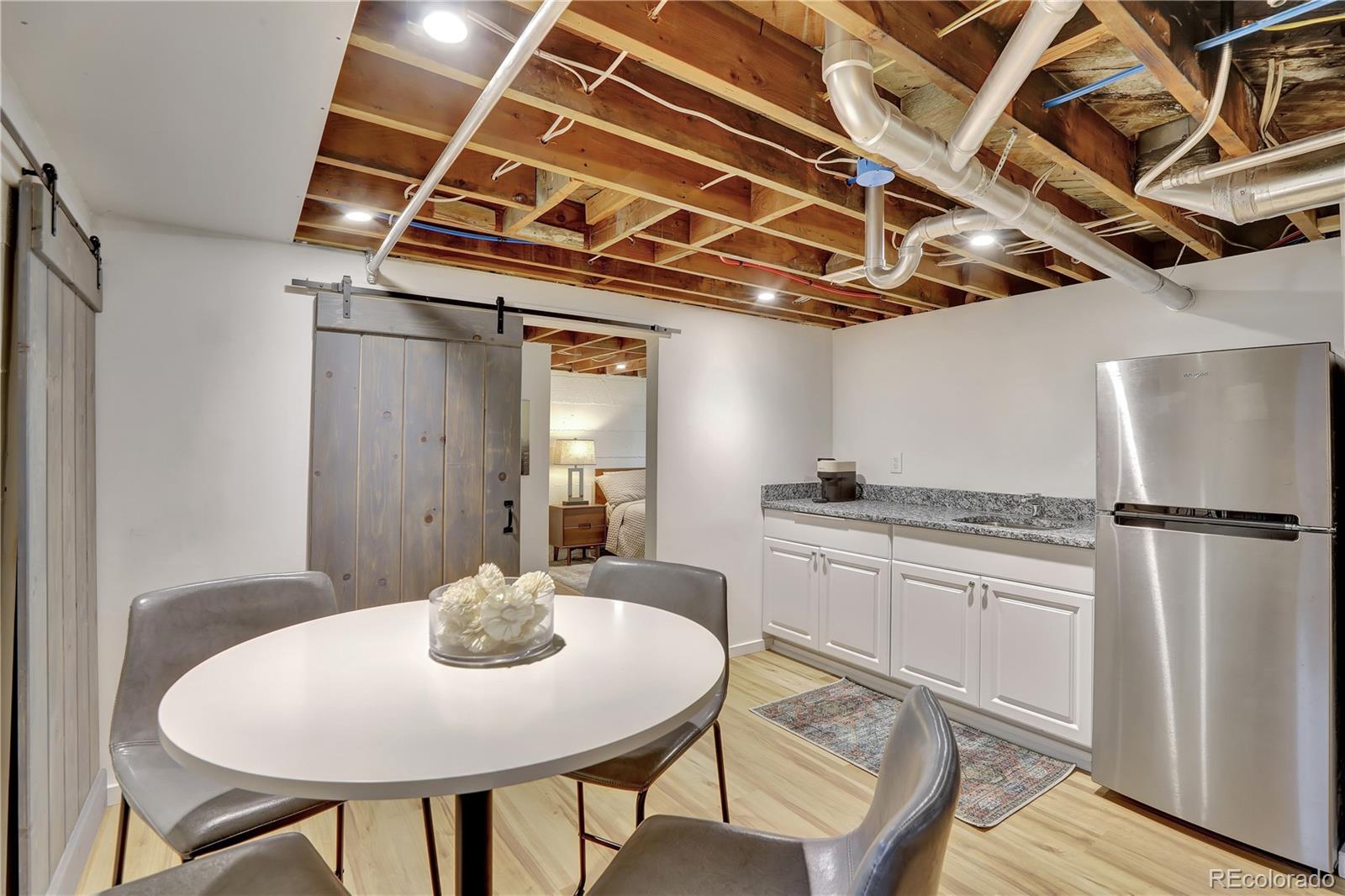 MLS Image #19 for 350  hudson street,denver, Colorado