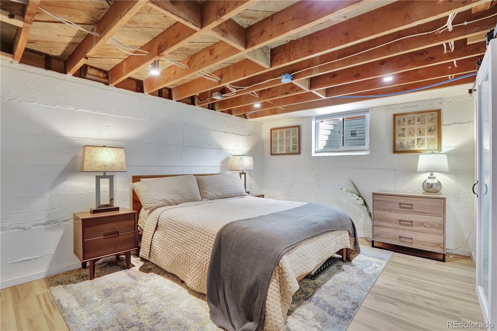 MLS Image #20 for 350  hudson street,denver, Colorado