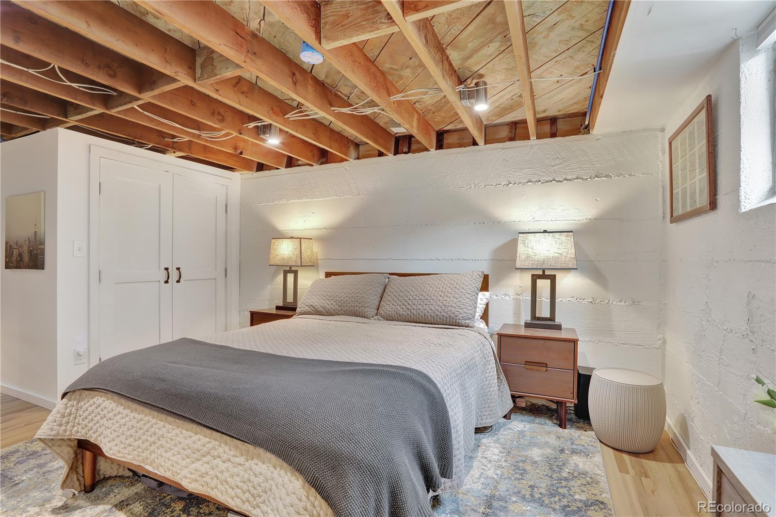 MLS Image #21 for 350  hudson street,denver, Colorado