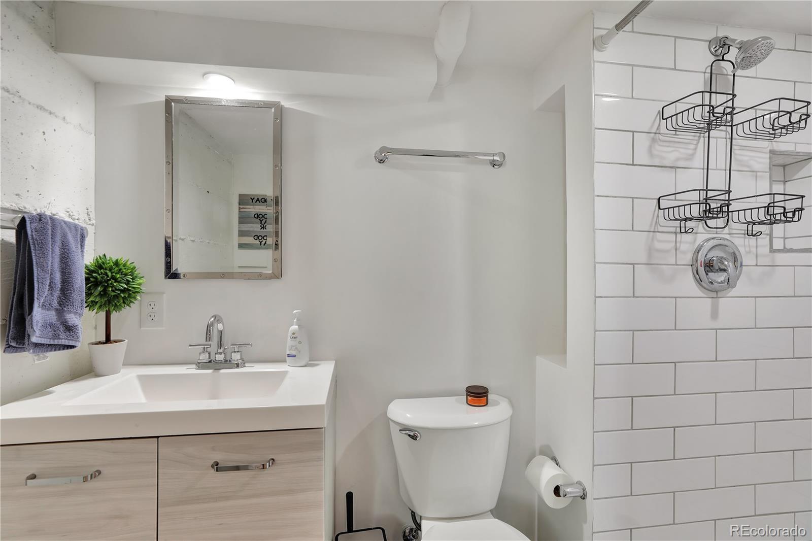MLS Image #22 for 350  hudson street,denver, Colorado