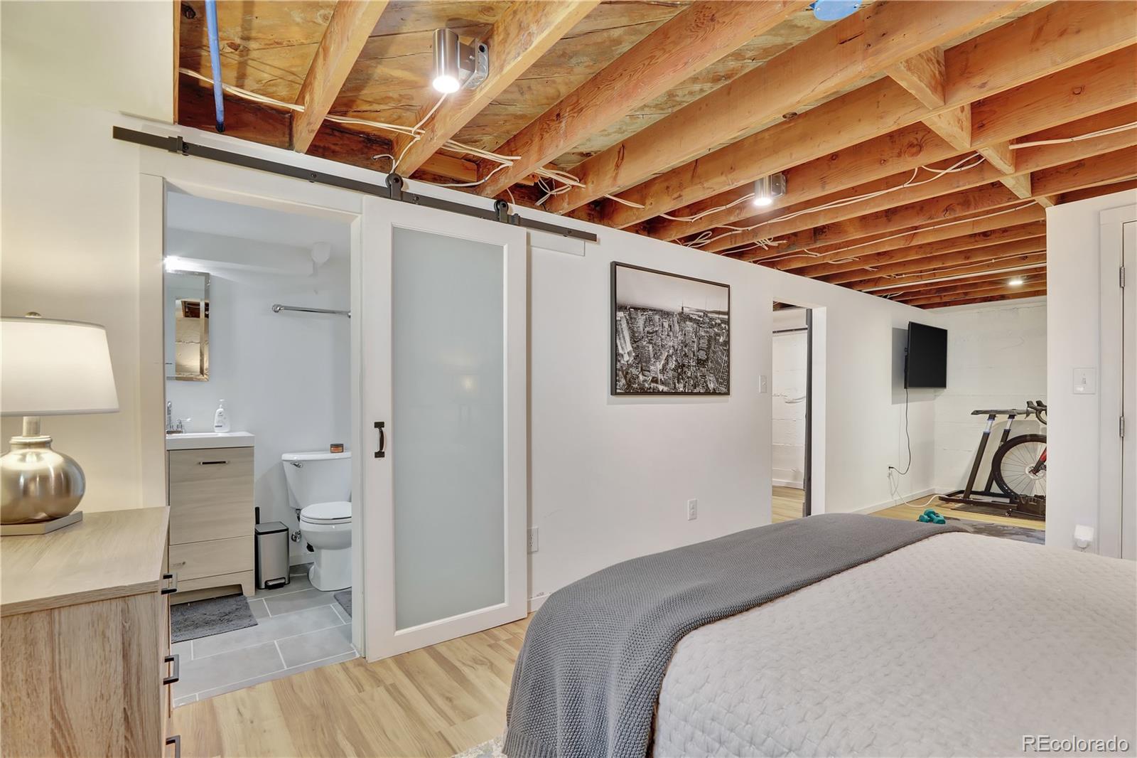 MLS Image #23 for 350  hudson street,denver, Colorado