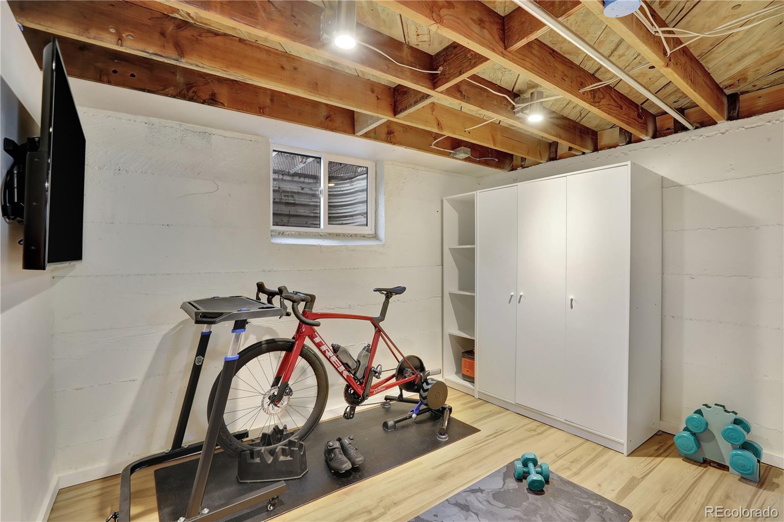 MLS Image #24 for 350  hudson street,denver, Colorado
