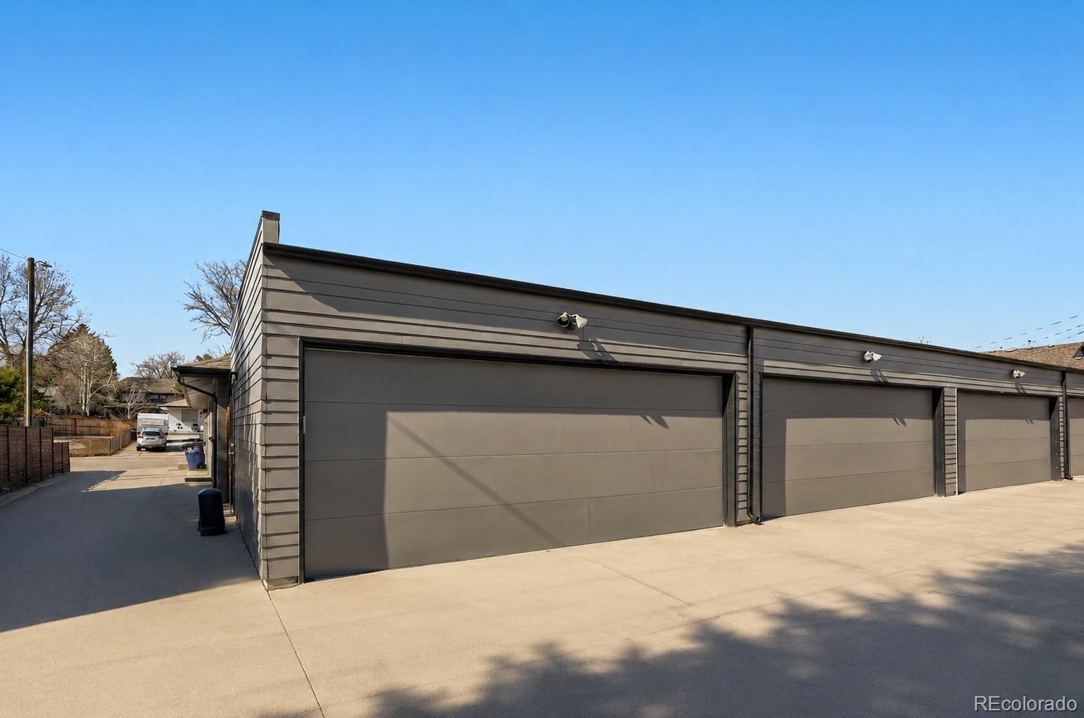 MLS Image #25 for 350  hudson street,denver, Colorado