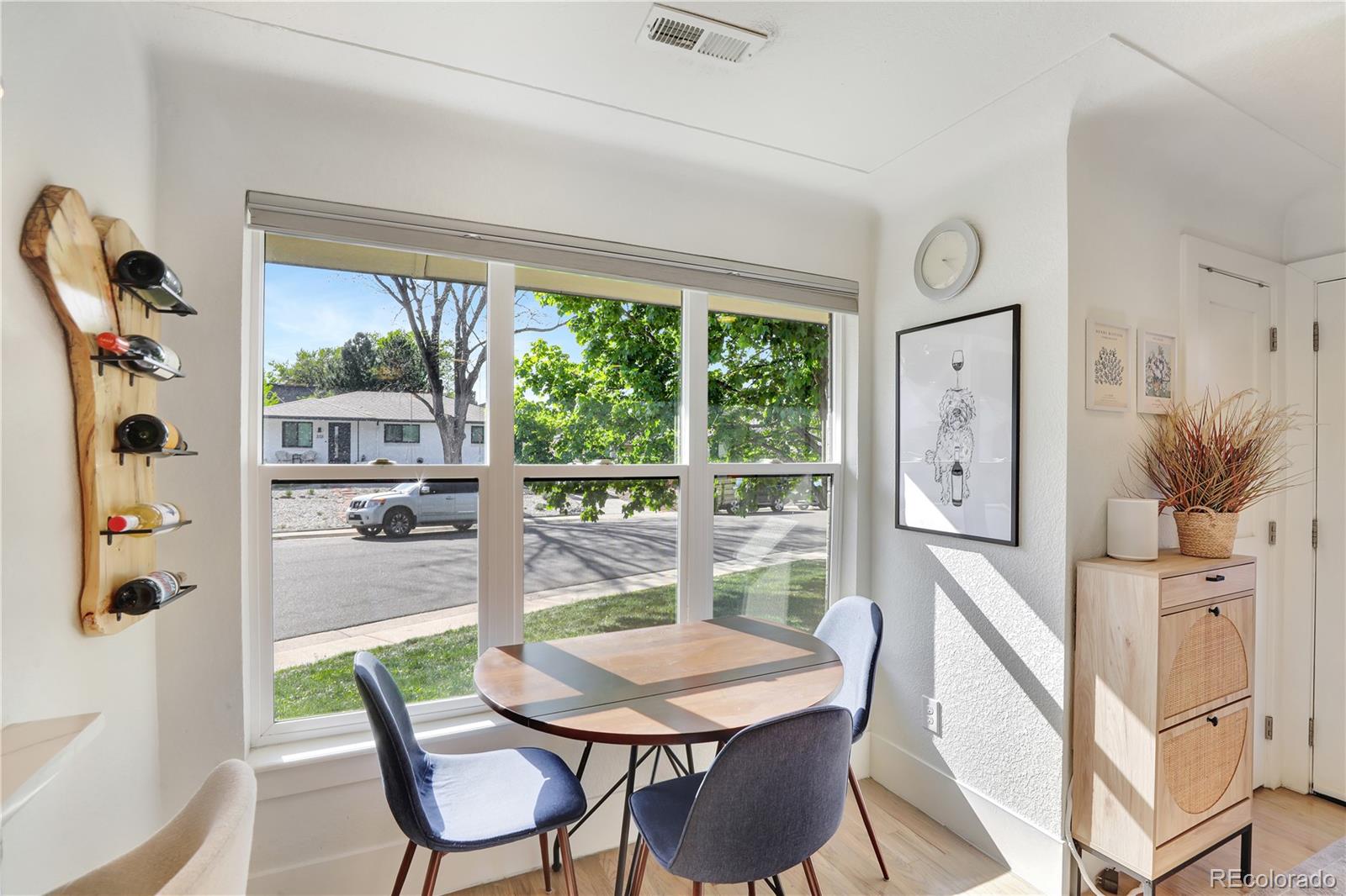 MLS Image #9 for 350  hudson street,denver, Colorado