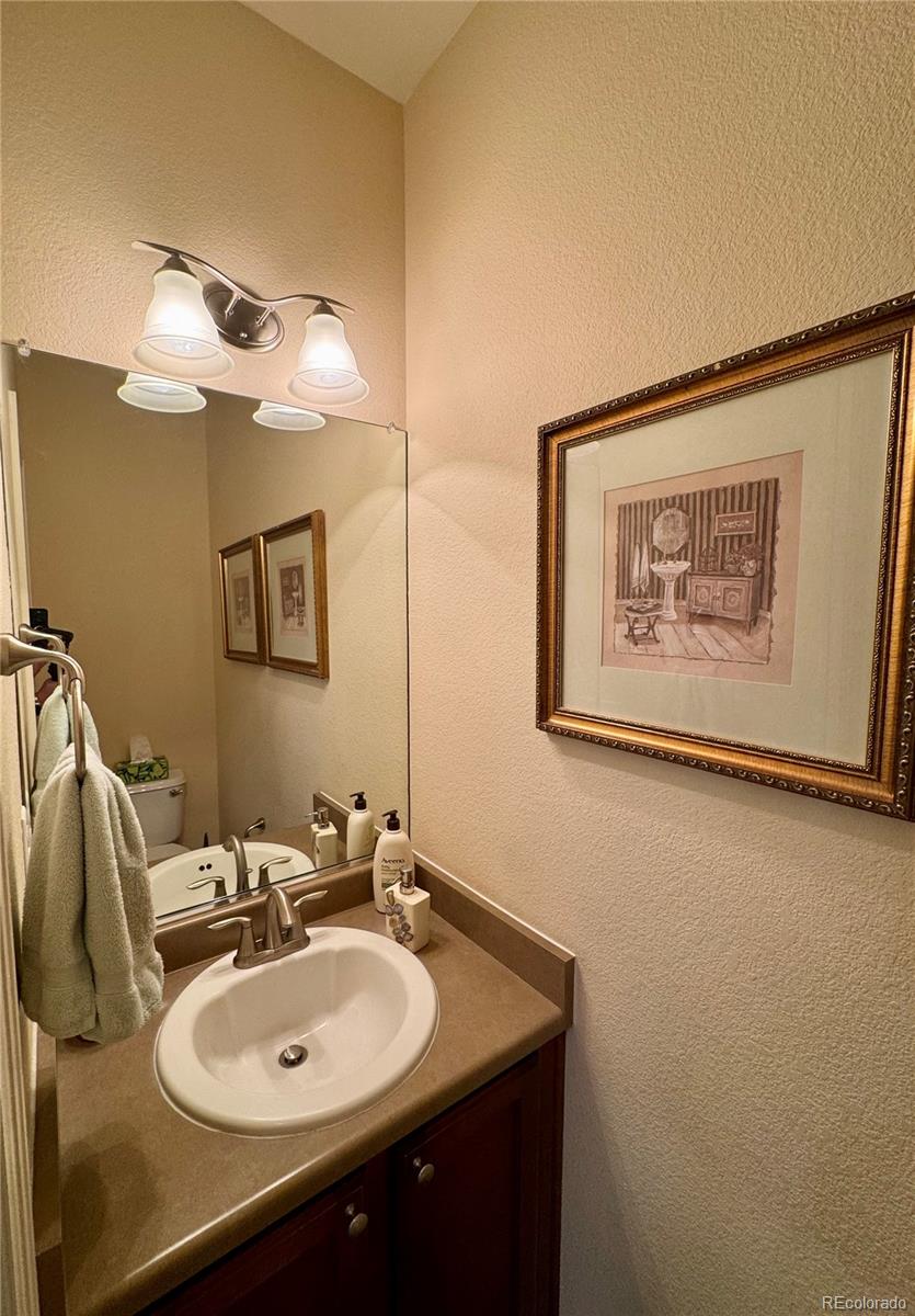 MLS Image #10 for 3395 s jericho court,aurora, Colorado