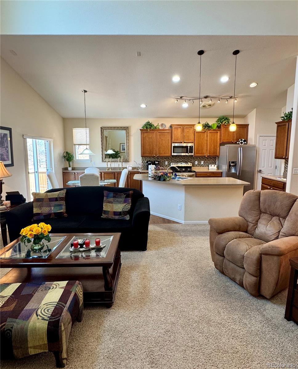MLS Image #11 for 3395 s jericho court,aurora, Colorado