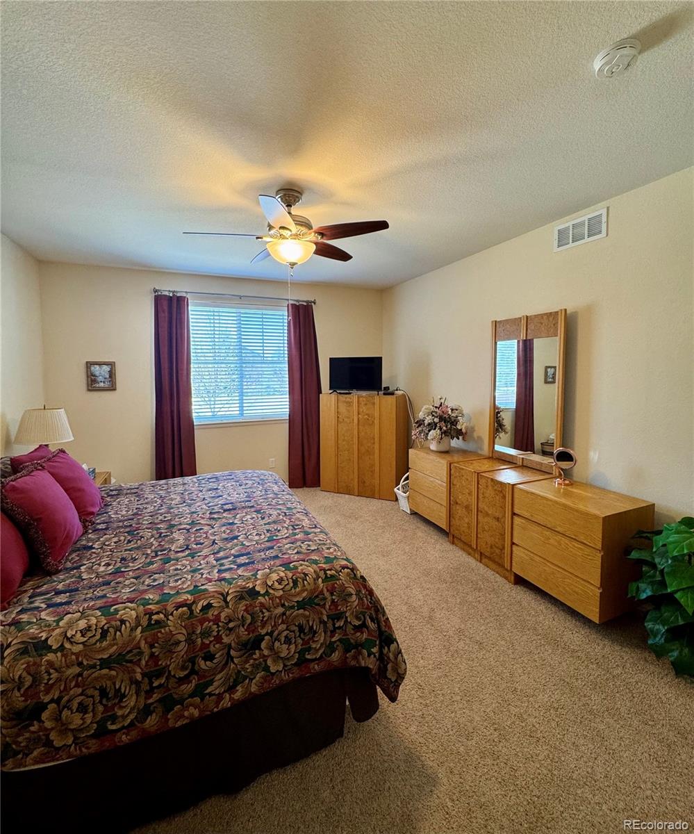MLS Image #12 for 3395 s jericho court,aurora, Colorado