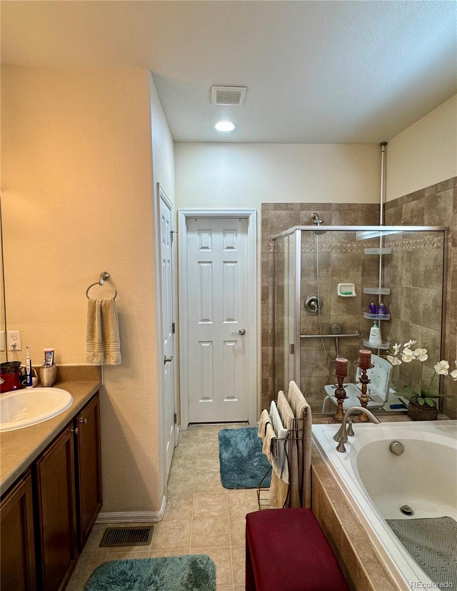 MLS Image #14 for 3395 s jericho court,aurora, Colorado