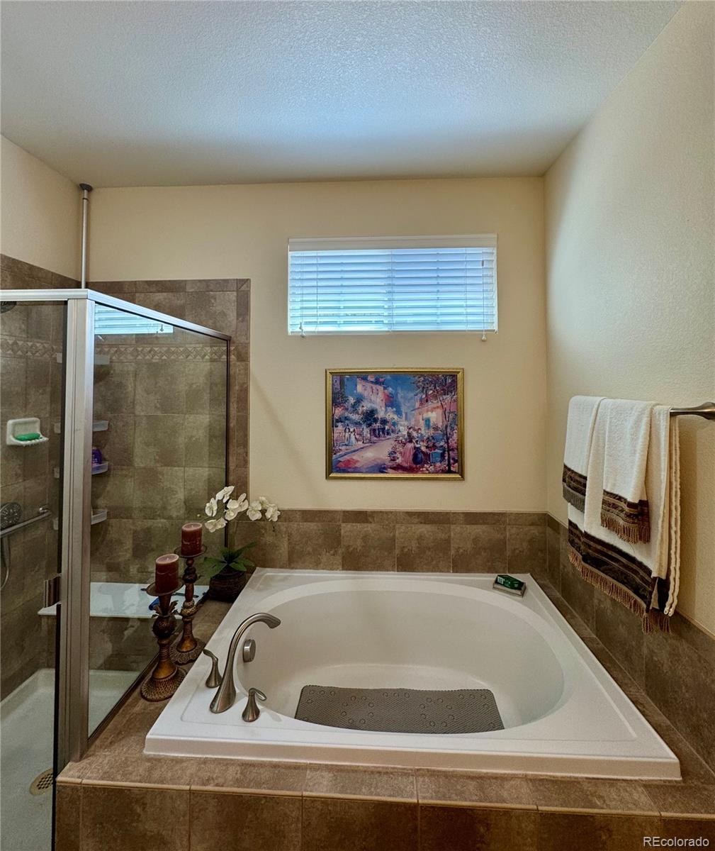 MLS Image #15 for 3395 s jericho court,aurora, Colorado