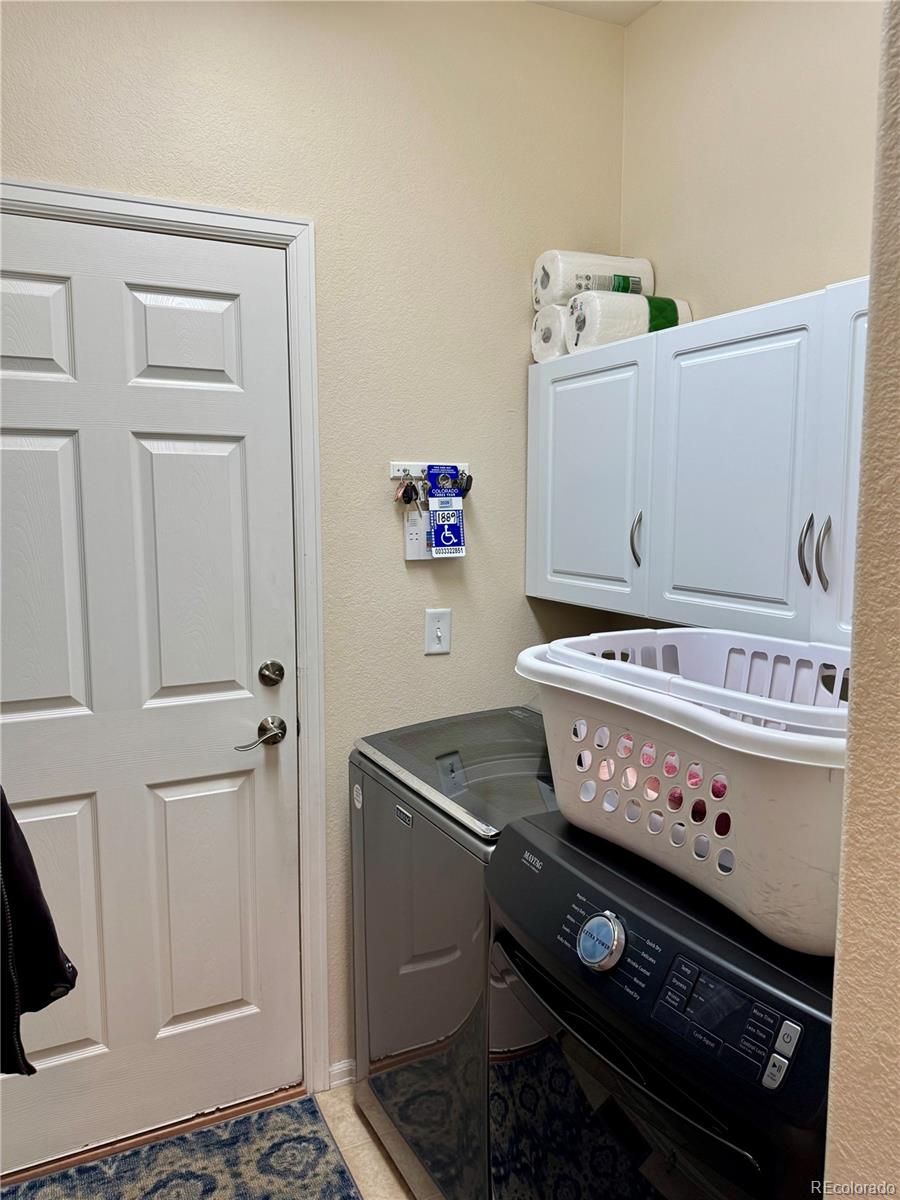 MLS Image #16 for 3395 s jericho court,aurora, Colorado