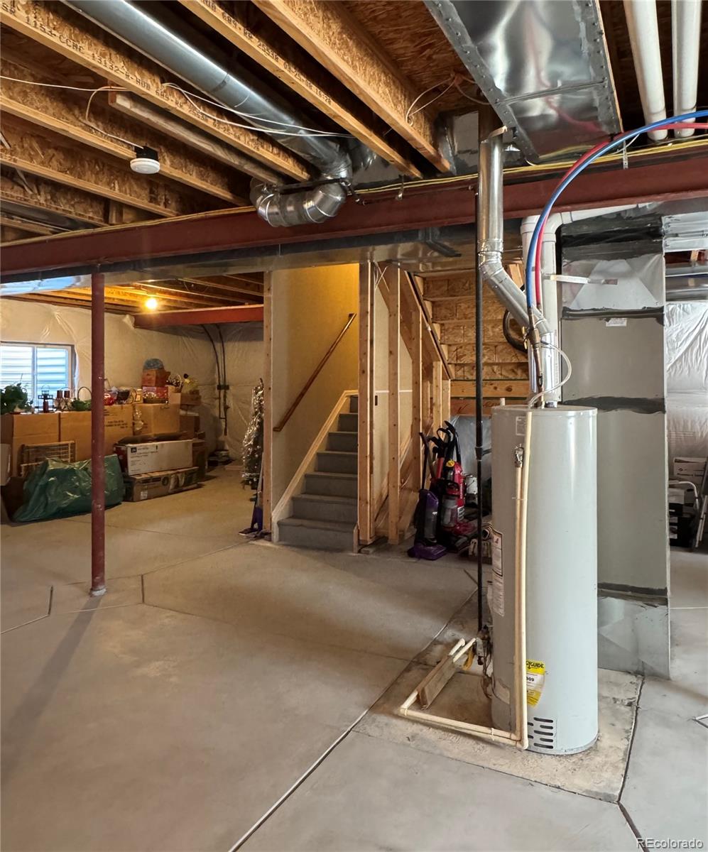MLS Image #17 for 3395 s jericho court,aurora, Colorado