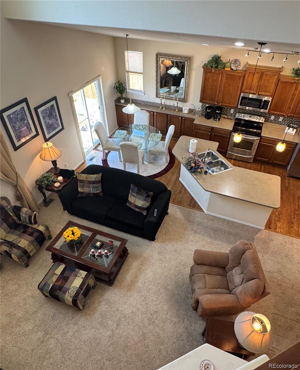 MLS Image #18 for 3395 s jericho court,aurora, Colorado
