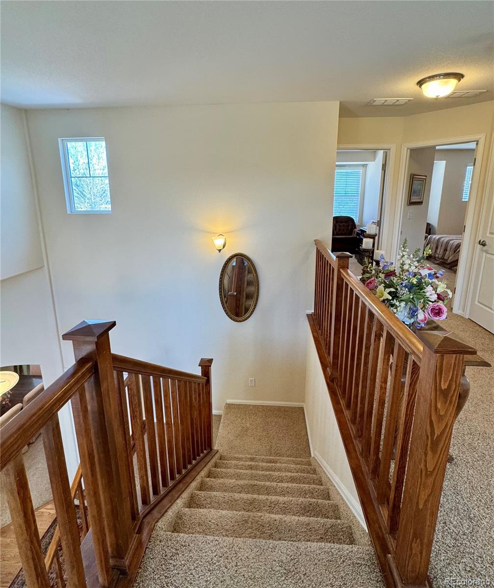 MLS Image #19 for 3395 s jericho court,aurora, Colorado