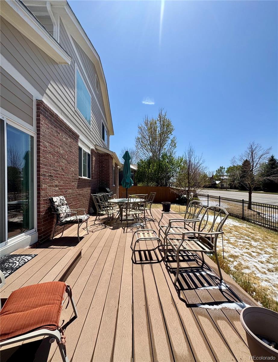 MLS Image #2 for 3395 s jericho court,aurora, Colorado
