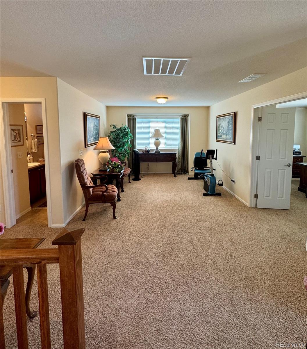 MLS Image #20 for 3395 s jericho court,aurora, Colorado