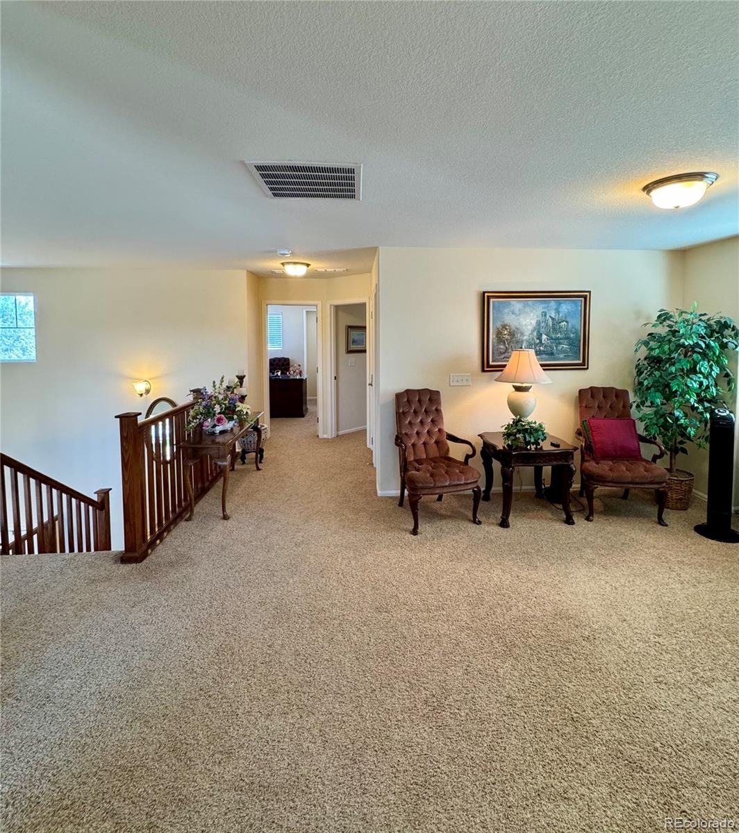 MLS Image #21 for 3395 s jericho court,aurora, Colorado