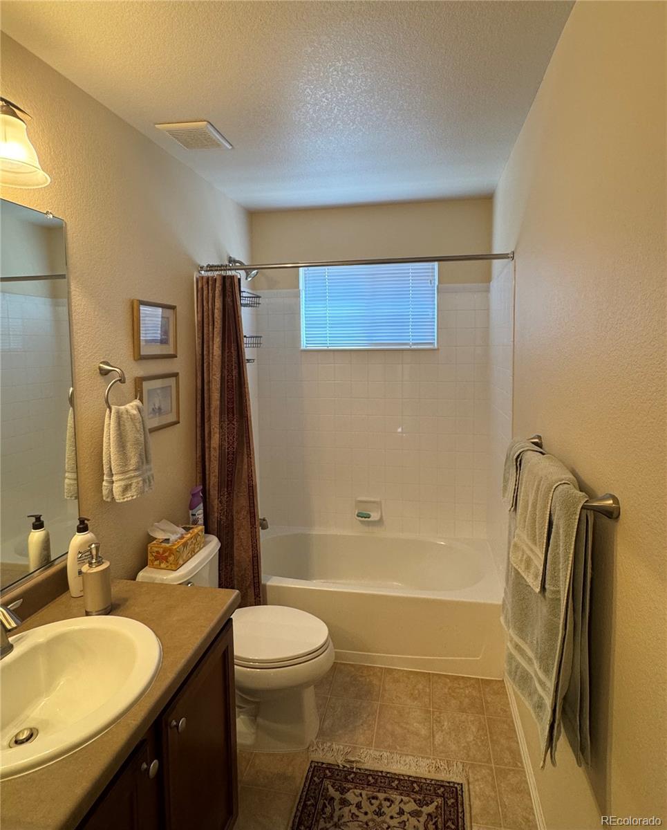 MLS Image #22 for 3395 s jericho court,aurora, Colorado