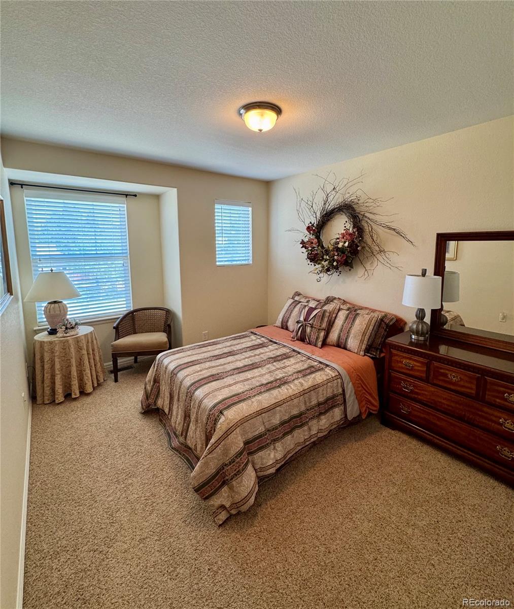 MLS Image #23 for 3395 s jericho court,aurora, Colorado