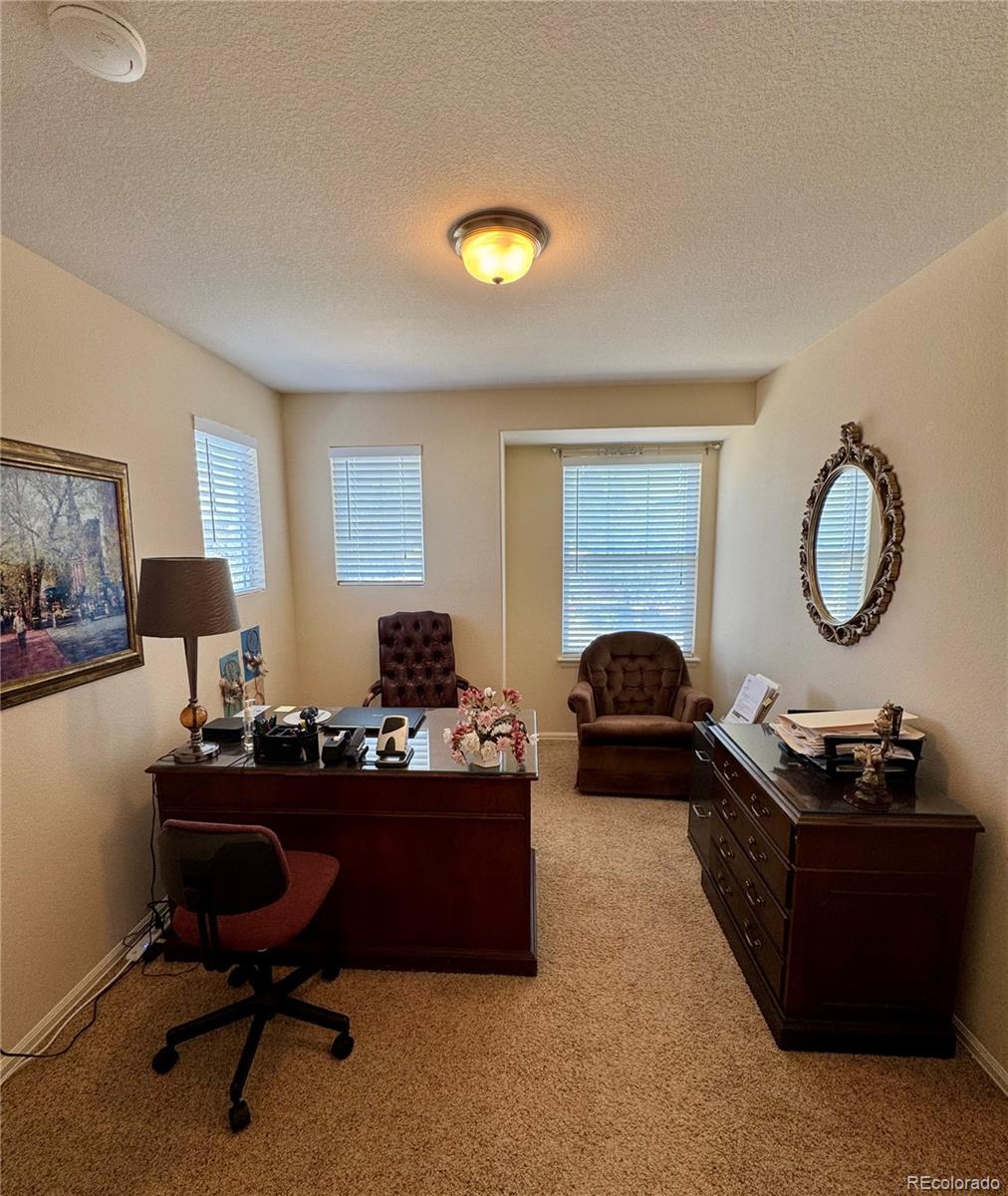 MLS Image #24 for 3395 s jericho court,aurora, Colorado