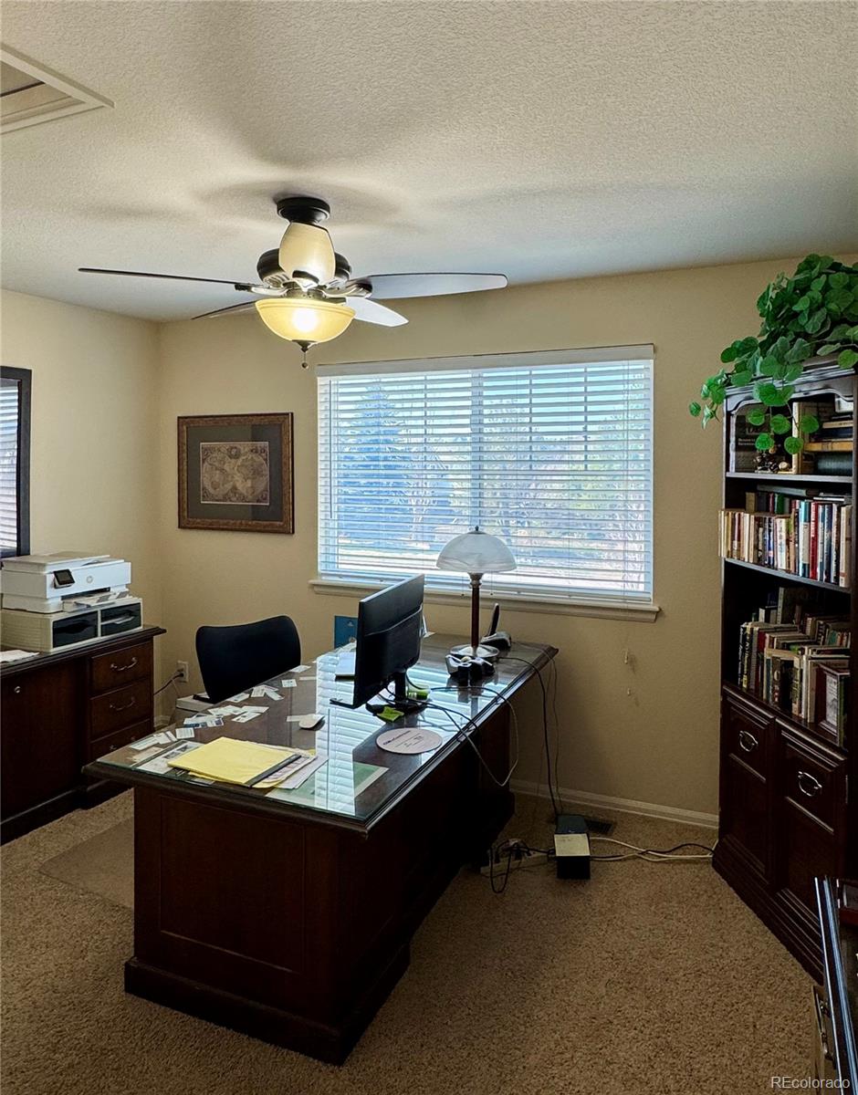 MLS Image #25 for 3395 s jericho court,aurora, Colorado