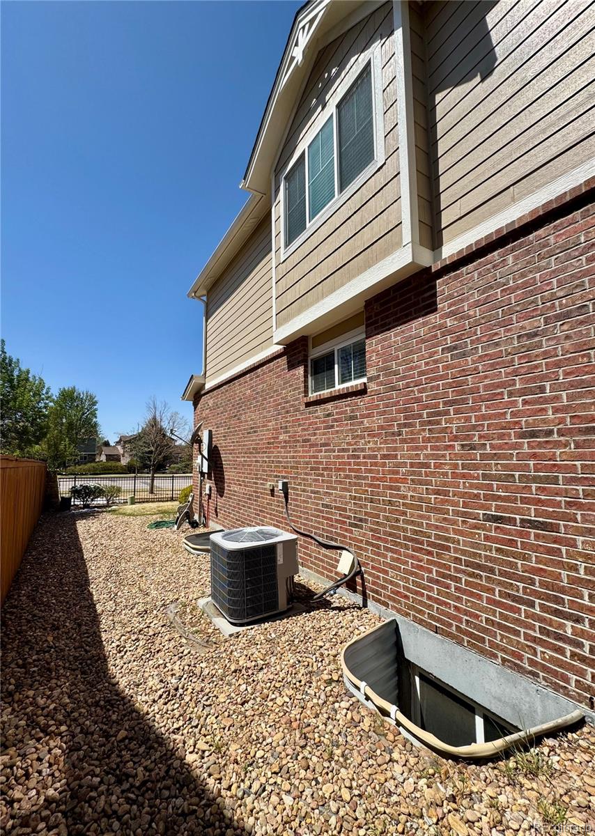MLS Image #3 for 3395 s jericho court,aurora, Colorado