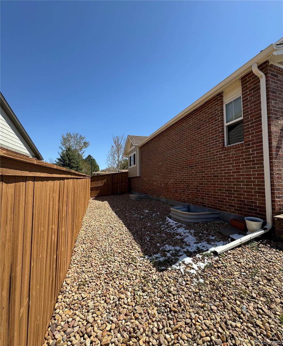 MLS Image #4 for 3395 s jericho court,aurora, Colorado