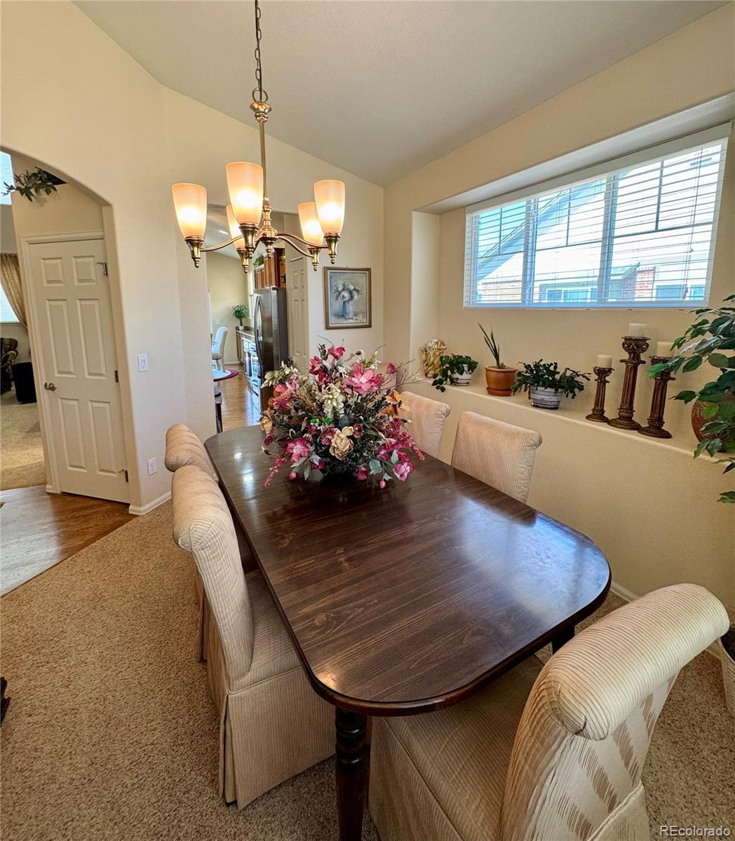 MLS Image #6 for 3395 s jericho court,aurora, Colorado