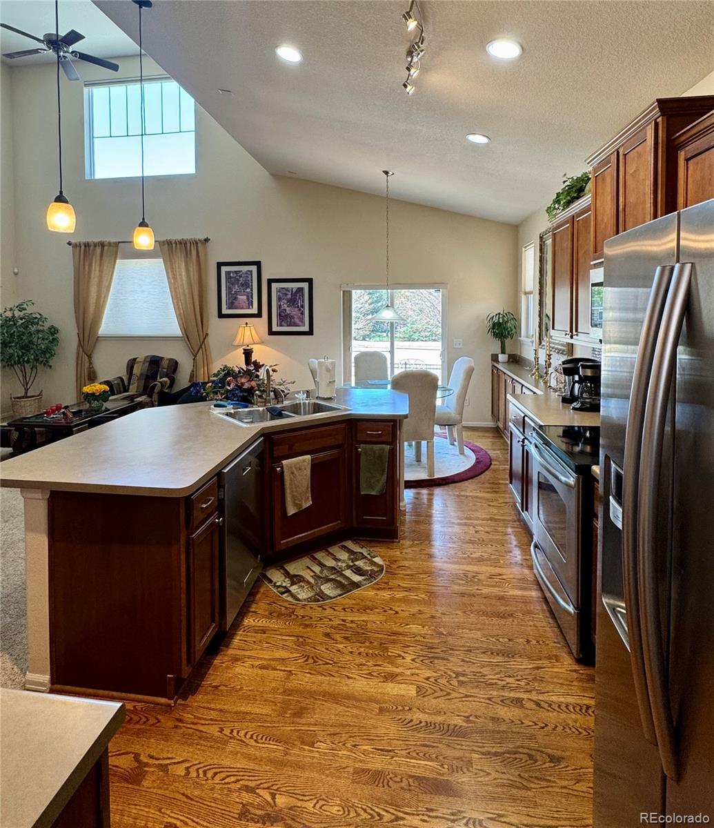 MLS Image #7 for 3395 s jericho court,aurora, Colorado