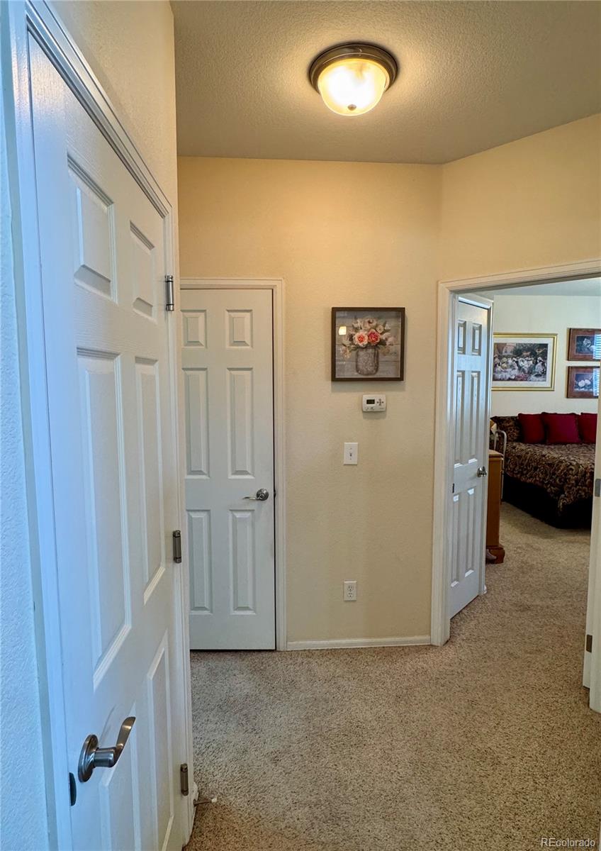 MLS Image #9 for 3395 s jericho court,aurora, Colorado