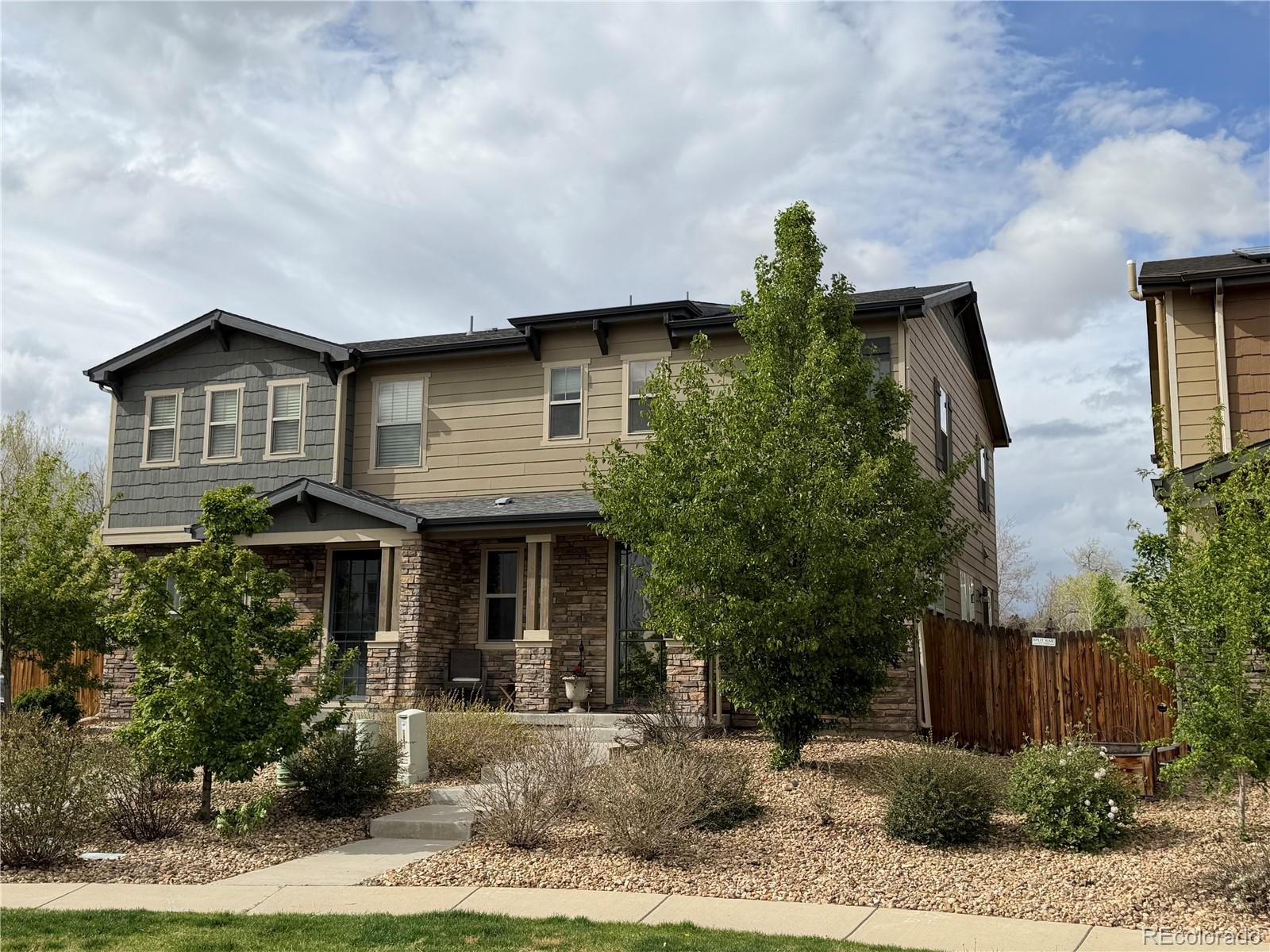 MLS Image #0 for 15300 w 69th circle,arvada, Colorado