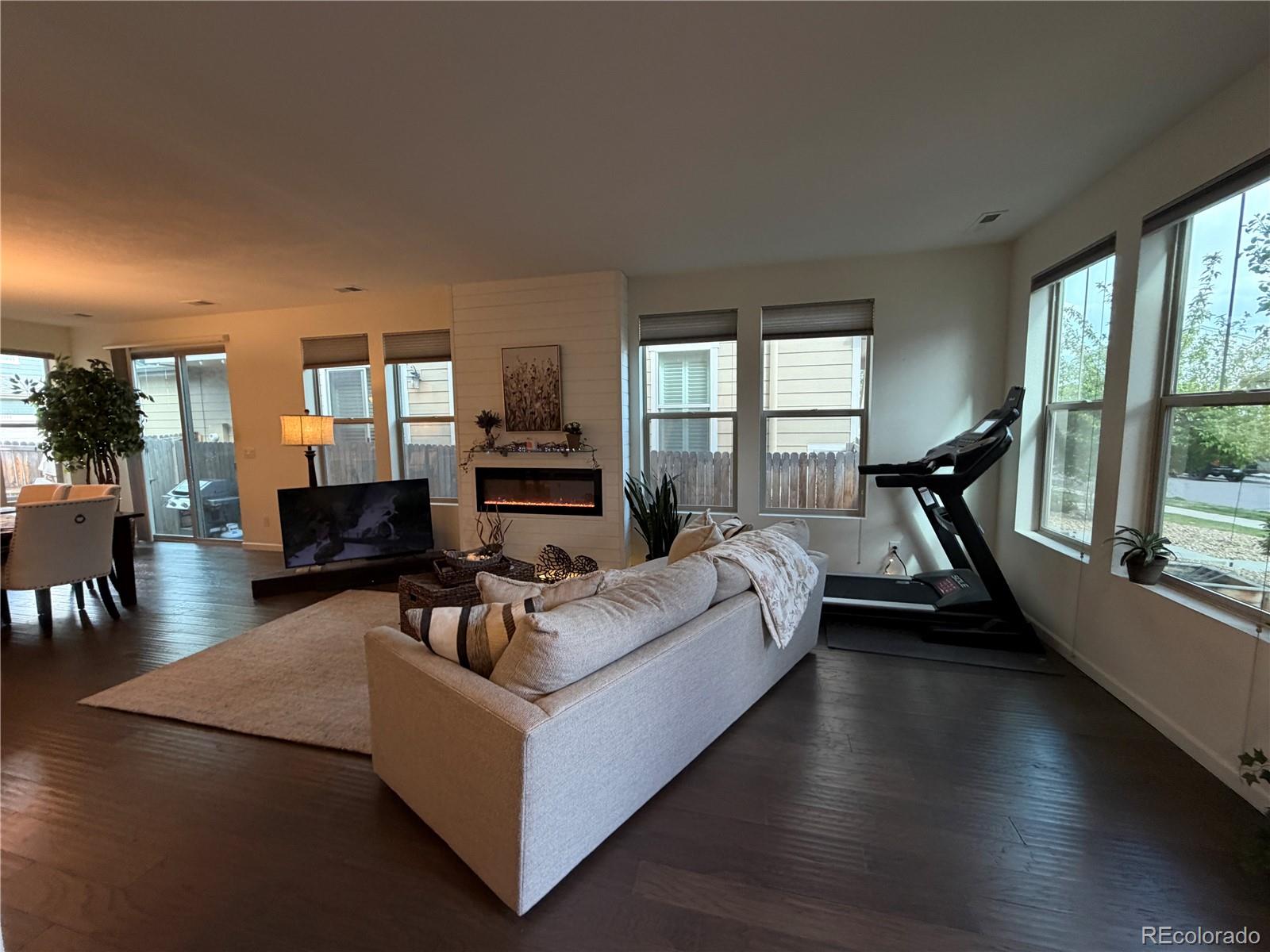MLS Image #1 for 15300 w 69th circle,arvada, Colorado