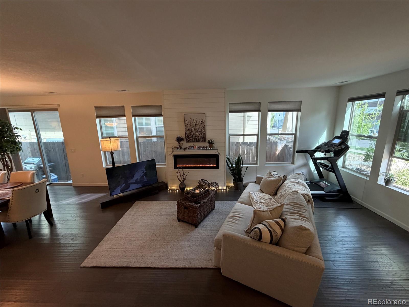 MLS Image #10 for 15300 w 69th circle,arvada, Colorado