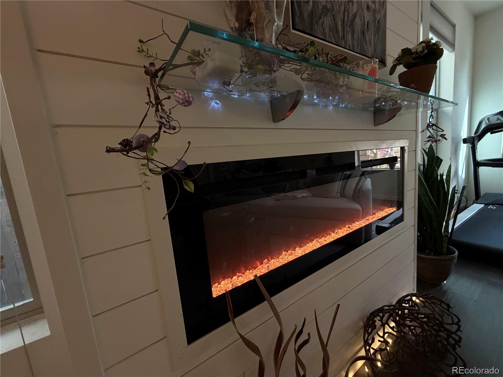 MLS Image #11 for 15300 w 69th circle,arvada, Colorado