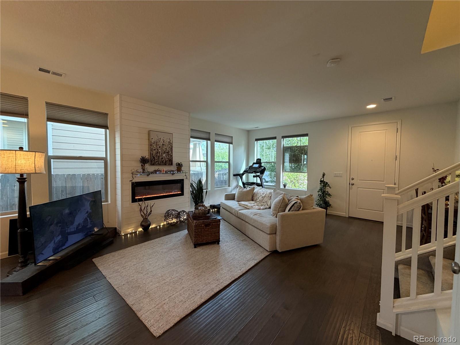 MLS Image #12 for 15300 w 69th circle,arvada, Colorado