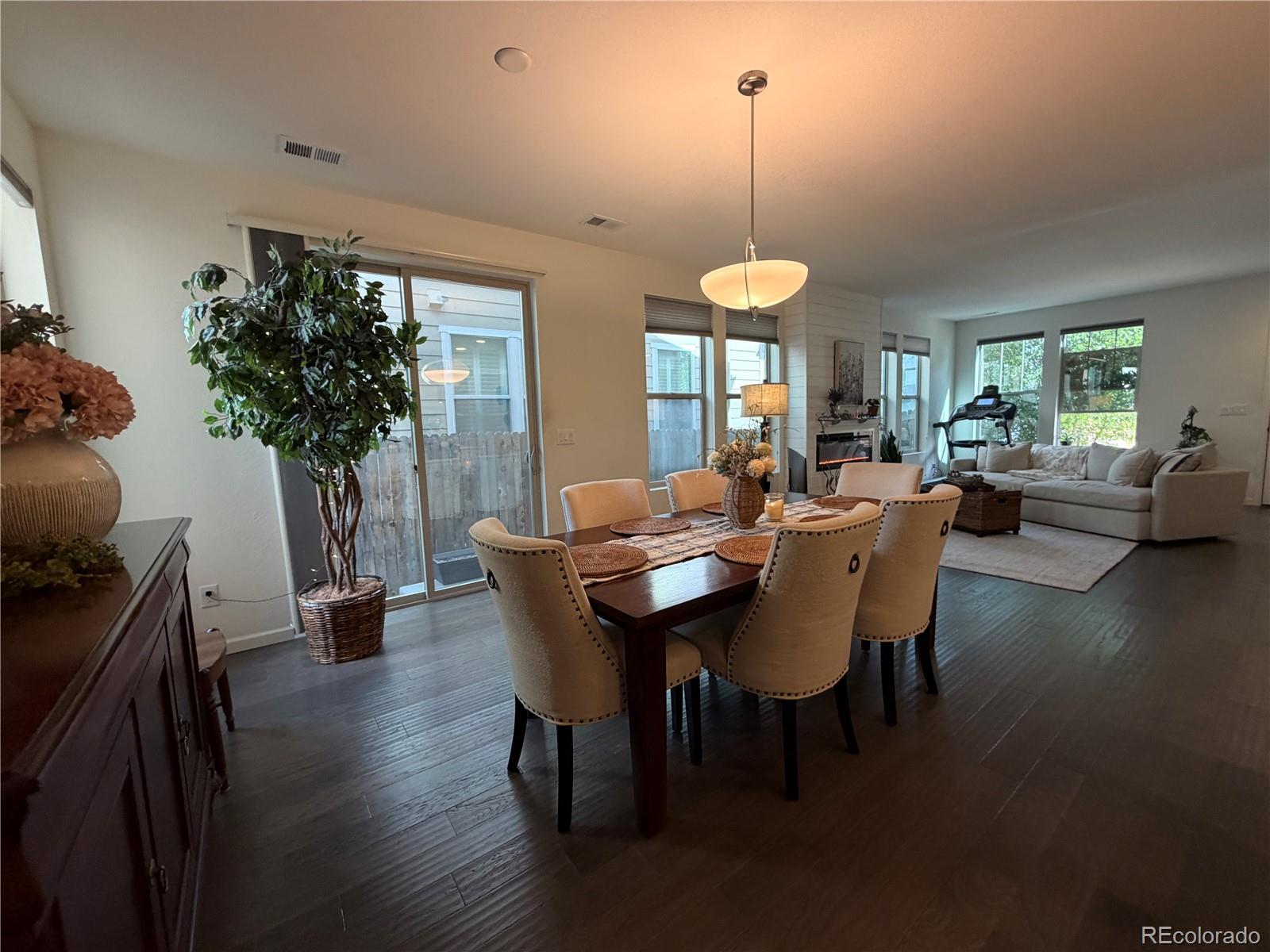 MLS Image #13 for 15300 w 69th circle,arvada, Colorado