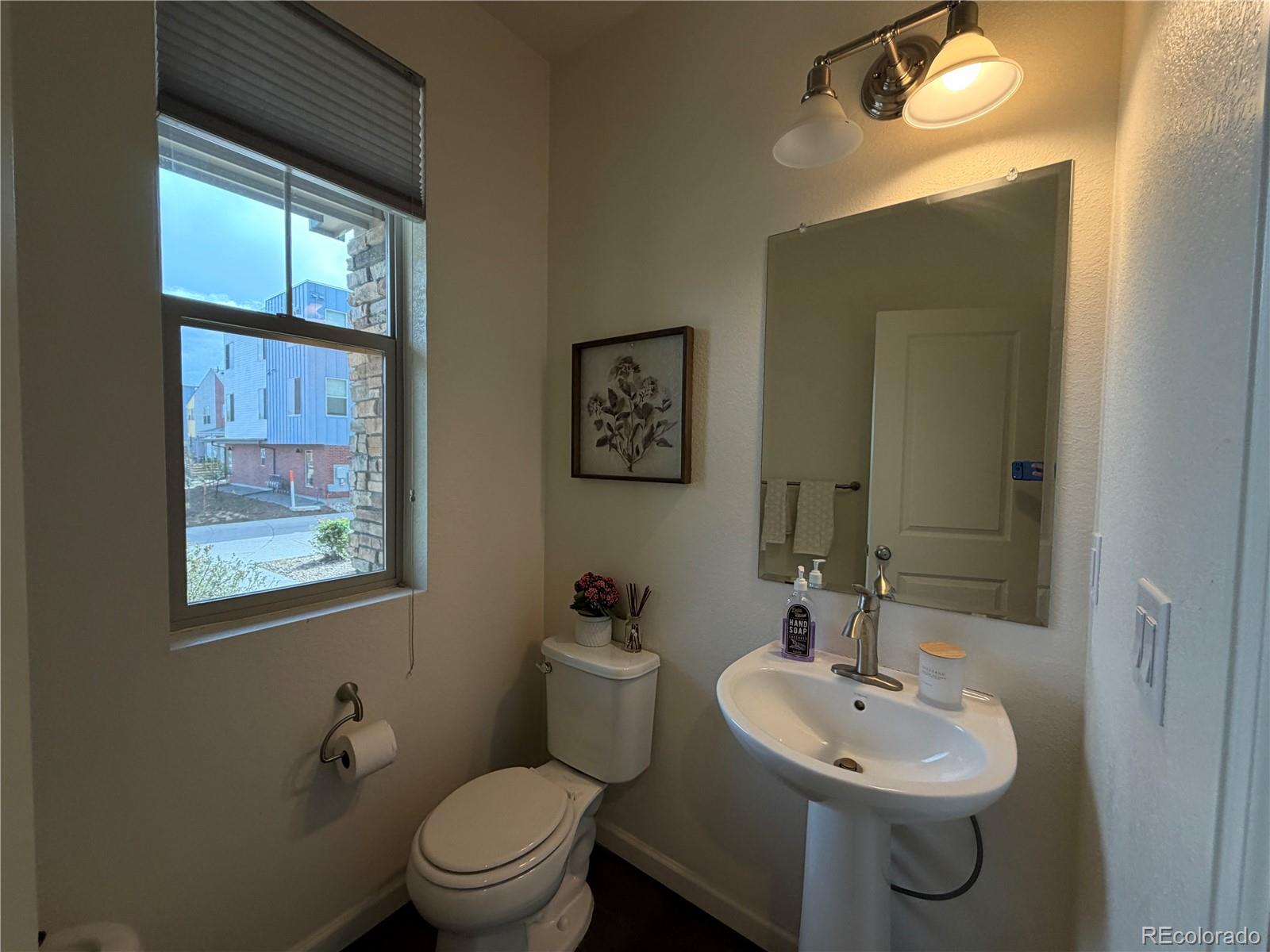 MLS Image #14 for 15300 w 69th circle,arvada, Colorado